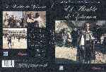 miniatura el-alcalde-de-zalamea-pack-clasicos-1-por-regjose cover dvd