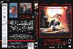 miniatura el-alimento-de-los-dioses-2-custom-por-barceloneta cover dvd