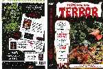 miniatura el-alimento-de-los-dioses-dolls-noche-de-terror-por-godbeat cover dvd