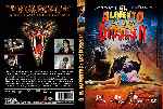 miniatura el-alimento-de-los-dioses-ii-por-frankensteinjr cover dvd