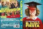 miniatura el-alma-de-la-fiesta-custom-v2-por-mrandrewpalace cover dvd