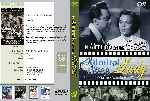 miniatura el-almirante-era-una-dama-custom-por-anrace58 cover dvd