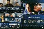 miniatura el-almirante-por-manmerino cover dvd