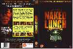 miniatura el-almuerzo-desnudo-custom-por-like-a-virgin70 cover dvd
