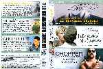 miniatura el-almuerzo-desnudo-feliz-navidad-mr-lawrence-chopper-filmoteca-de-autor-por-argomaniz cover dvd