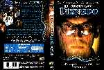 miniatura el-almuerzo-desnudo-naked-lunch-region-1-4-por-fable cover dvd
