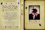 miniatura el-almuerzo-desnudo-the-criterion-collection-custom-por-matojin cover dvd
