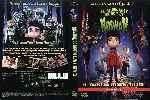 miniatura el-alucinante-mundo-de-norman-alquiler-por-tara15 cover dvd