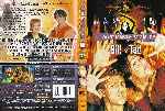 miniatura el-alucinante-viaje-de-bill-y-ted-por-jsambora cover dvd