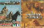 miniatura el-amanecer-del-hombre-los-origenes-de-la-humanidad-por-joseluis17 cover dvd