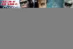 miniatura el-amanecer-del-planeta-de-los-simios-custom-v3-por-fable cover dvd