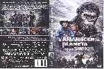 miniatura el-amanecer-del-planeta-de-los-simios-v2-por-songin cover dvd