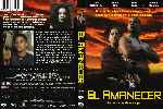 miniatura el-amanecer-region-4-por-richardgs cover dvd