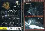 miniatura el-amante-bilingue-cine-espanol-por-jma-32 cover dvd