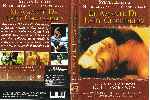 miniatura el-amante-de-lady-chatterley-1981-por-dagonve cover dvd