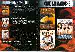 miniatura el-amante-de-lady-chatterley-apasionada-las-cuatro-brujas-cine-de-medianoc-por-argomaniz cover dvd
