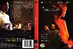 miniatura el-americano-2002-region-1-4-por-oagf cover dvd