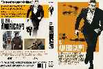 miniatura el-americano-2010-custom-por-lolocapri cover dvd