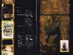 miniatura el-americano-impasible-inlay-02-por-scarlata cover dvd