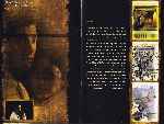 miniatura el-americano-impasible-inlay-03-por-scarlata cover dvd