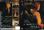 miniatura el-americano-impasible-por-malevaje cover dvd