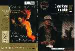 miniatura el-americano-impasible-xx-anos-de-el-mundo-por-jms cover dvd