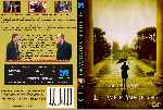 miniatura el-amigo-americano-2003-custom-por-fable cover dvd