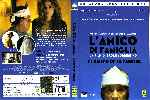 miniatura el-amigo-de-la-familia-custom-por-argomaniz cover dvd