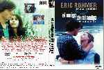 miniatura el-amigo-de-mi-amiga-l-ami-de-mon-amie-custom-por-jrc cover dvd