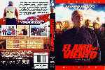 miniatura el-amo-del-viento-region-1-4-por-geolop cover dvd