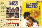 miniatura el-amor-brujo-1986-cine-espanol-anos-60-por-lukiluke cover dvd