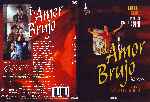 miniatura el-amor-brujo-1986-por-jenova cover dvd
