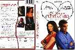 miniatura el-amor-cuesta-caro-region-4-por-fledvd cover dvd
