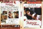 miniatura el-amor-de-emmanuelle-coleccion-emmanuelle-por-dagonve cover dvd