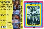 miniatura el-amor-empieza-a-medianoche-por-dagonve cover dvd