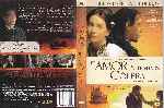 miniatura el-amor-en-los-tiempos-del-colera-edicion-especial-2-discos-por-villajudas cover dvd