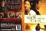 miniatura el-amor-en-los-tiempos-del-colera-por-eltamba cover dvd