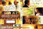 miniatura el-amor-en-los-tiempos-del-colera-region-1-4-por-geolop cover dvd