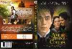 miniatura el-amor-en-los-tiempos-del-colera-region-1-4-v2-por-richardgs cover dvd