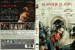 miniatura el-amor-en-su-lugar-custom-por-lolocapri cover dvd
