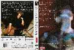 miniatura el-amor-es-el-demonio-por-like-a-virgin70 cover dvd