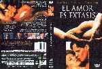 miniatura el-amor-es-extasis-bliss-por-gfpk2 cover dvd