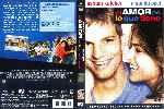 miniatura el-amor-es-lo-que-tiene-por-eltamba cover dvd