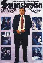 miniatura el-amor-es-mas-frio-que-la-muerte-inlay-02-por-bladerunner1984 cover dvd