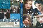 miniatura el-amor-es-mas-fuerte-que-las-bombas-por-joseluis17 cover dvd