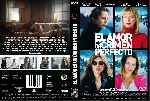 miniatura el-amor-es-un-crimen-perfecto-custom-por-jonander1 cover dvd