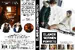 miniatura el-amor-es-un-crimen-perfecto-custom-v2-por-mackintosh cover dvd