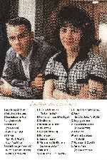 miniatura el-amor-es-un-juego-cruel-inlay-por-mackintosh cover dvd