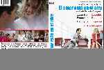 miniatura el-amor-esta-en-el-aire-2013-custom-por-jonander1 cover dvd