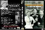 miniatura el-amor-llama-dos-veces-1943-custom-por-joseillo75 cover dvd